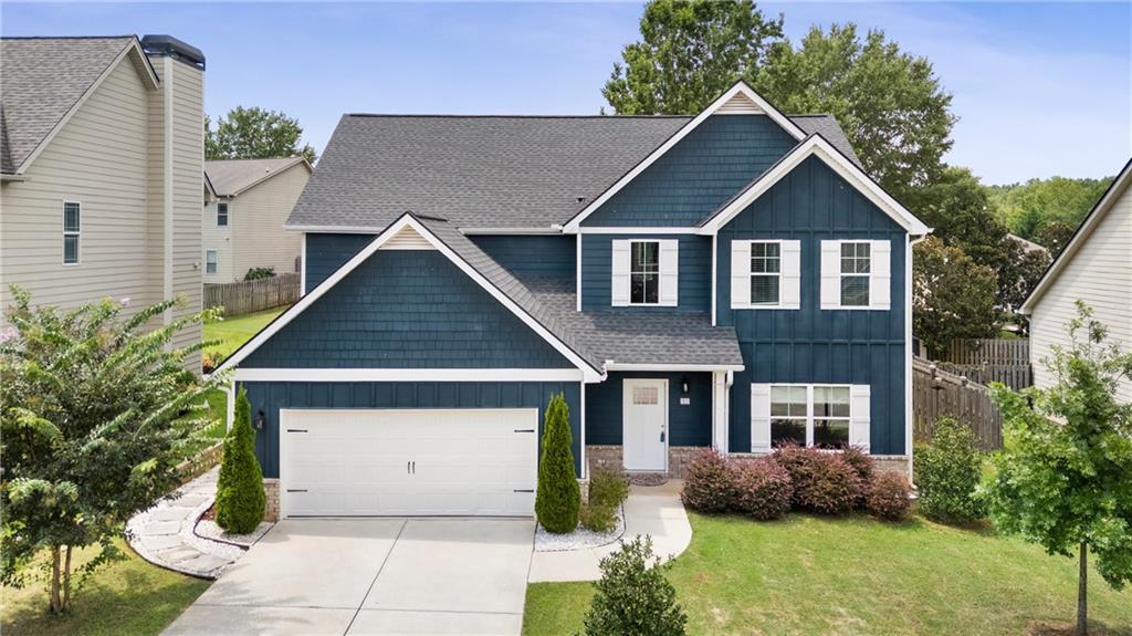 MLS #7683392 image #0