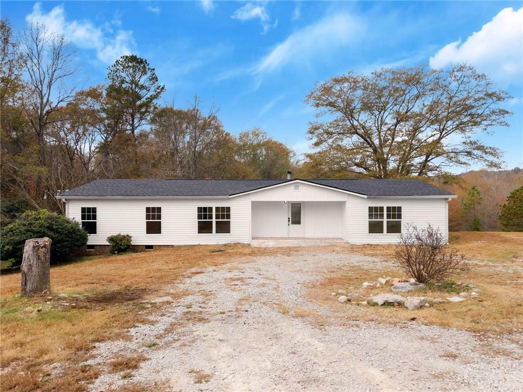 MLS #7683395 image #0