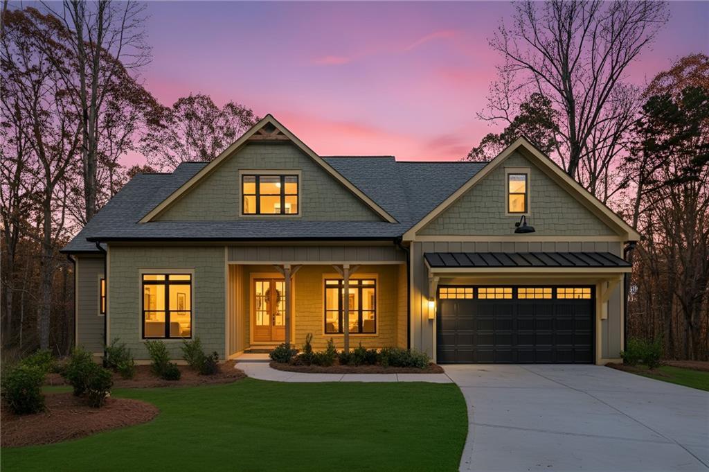 MLS #7683400 image #0