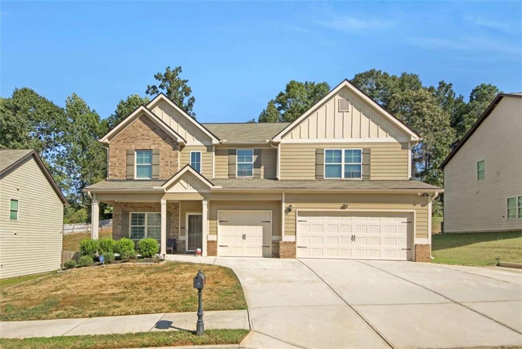 MLS #7683402 image #0