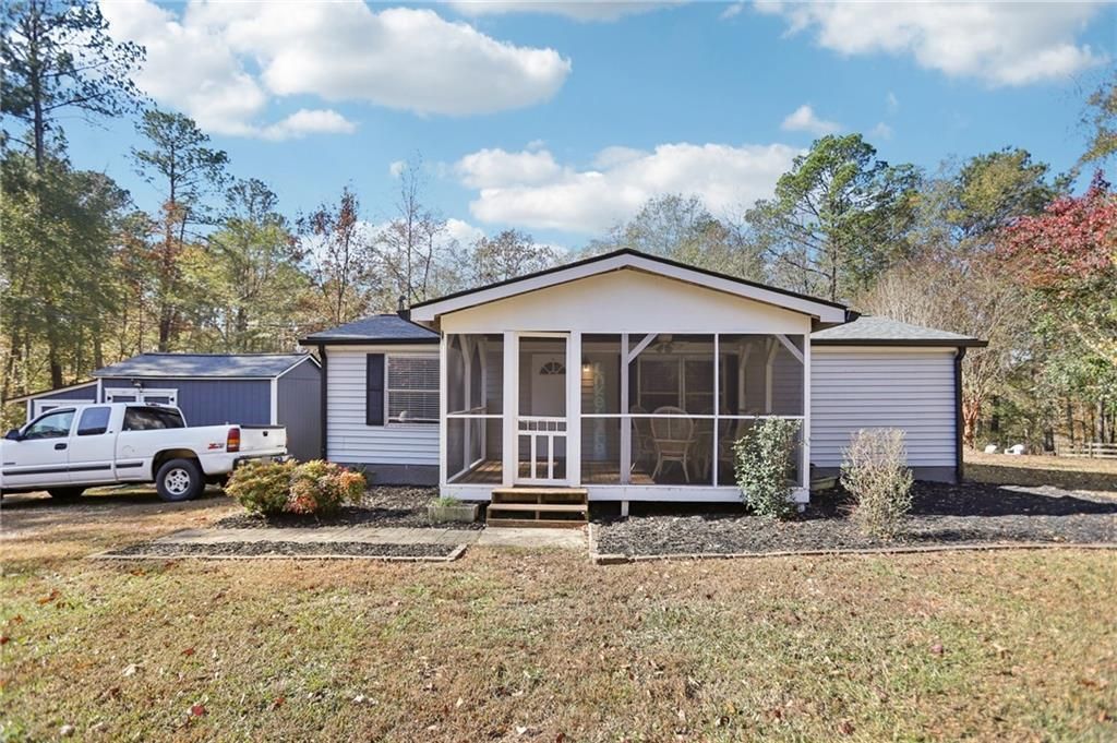 MLS #7683407 image #0