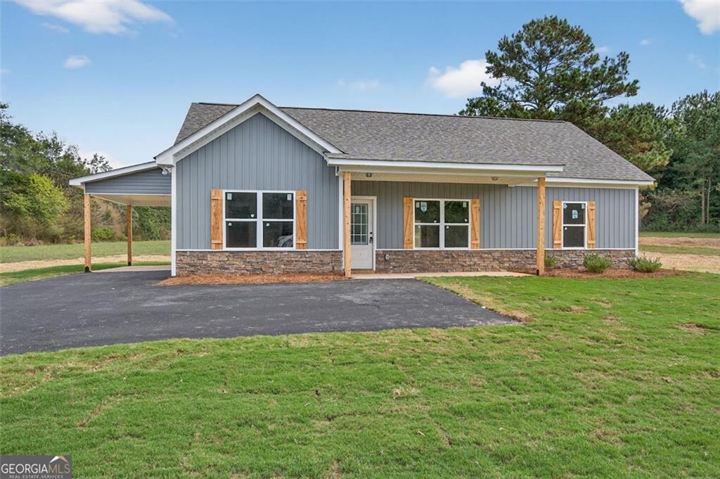 MLS #7683412 image #0