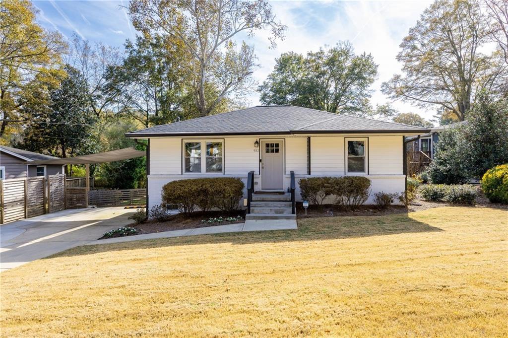 MLS #7683415 image #0