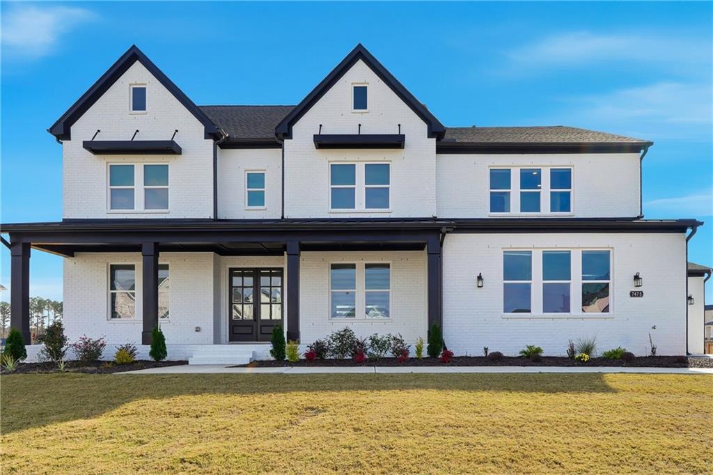 MLS #7683426 image #0