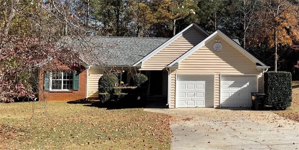 MLS #7683433 image #0