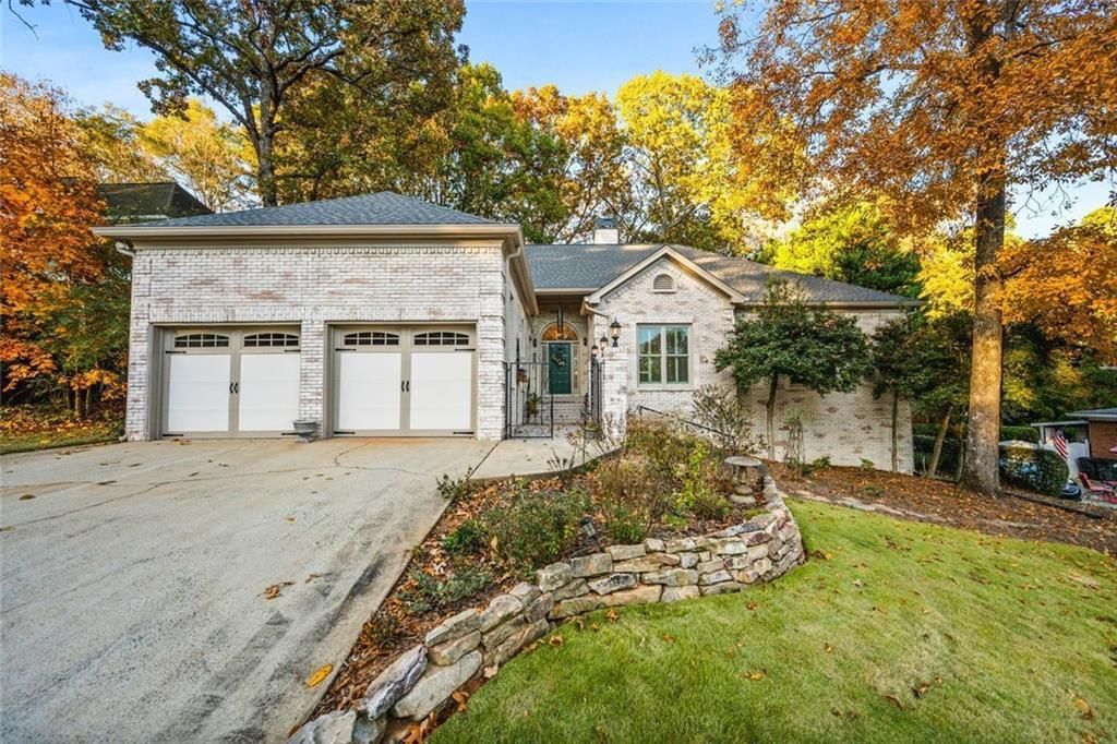 MLS #7683434 image #0