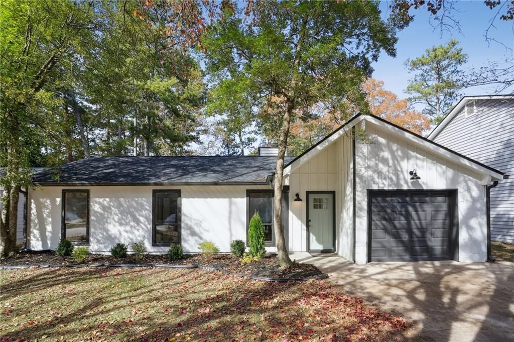 MLS #7683442 image #0