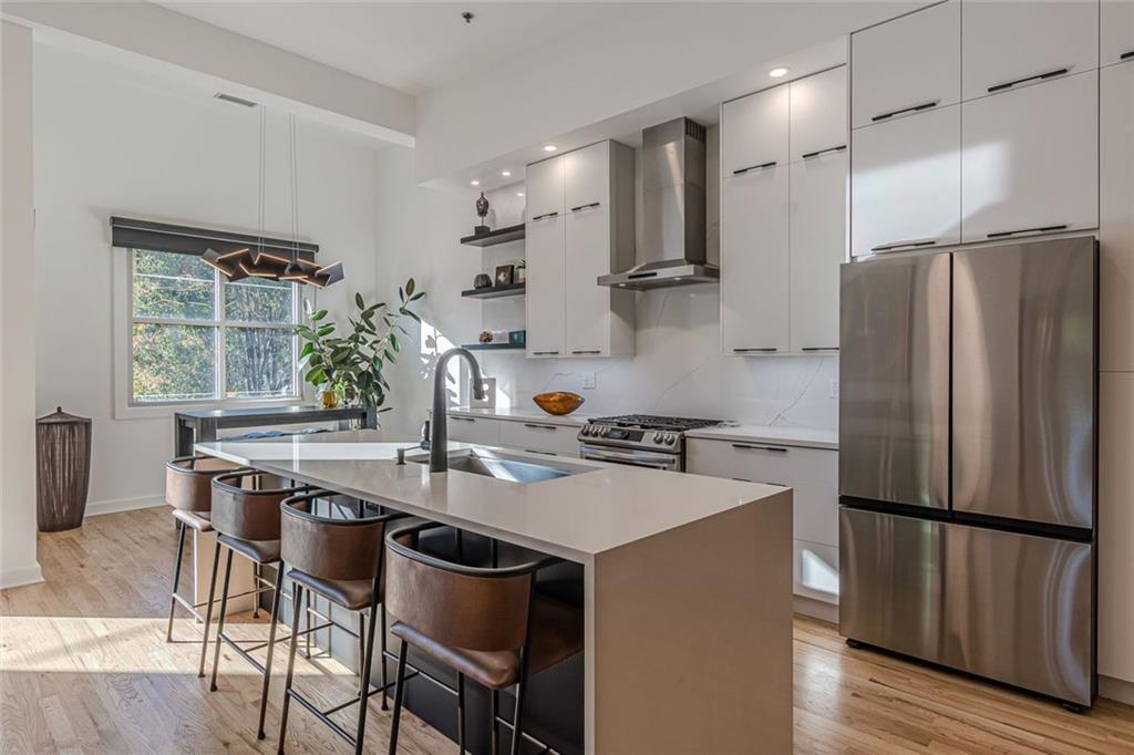 MLS #7683445 image #0