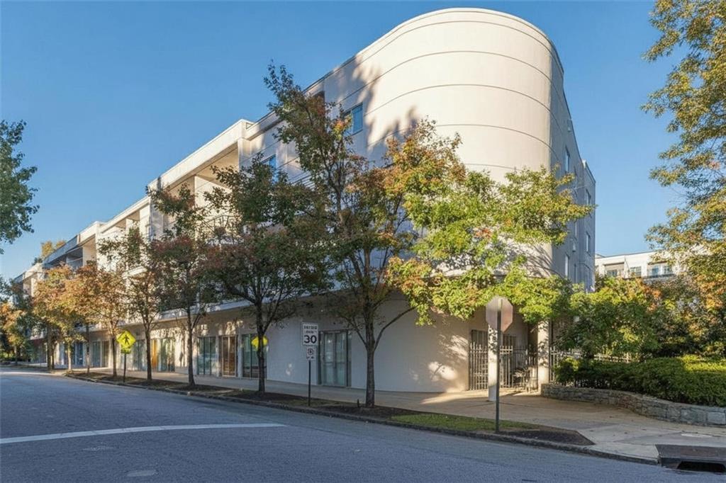 MLS #7683445 image #0