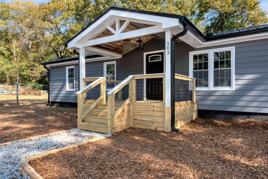 MLS #7683456 image #0