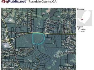 MLS #7683463 image #0