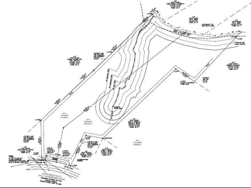 MLS #7683465 image #0