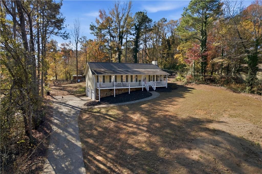 MLS #7683472 image #0