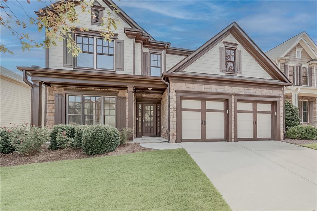 MLS #7683479 image #0