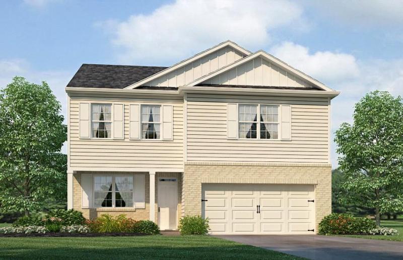 MLS #7683489 image #0