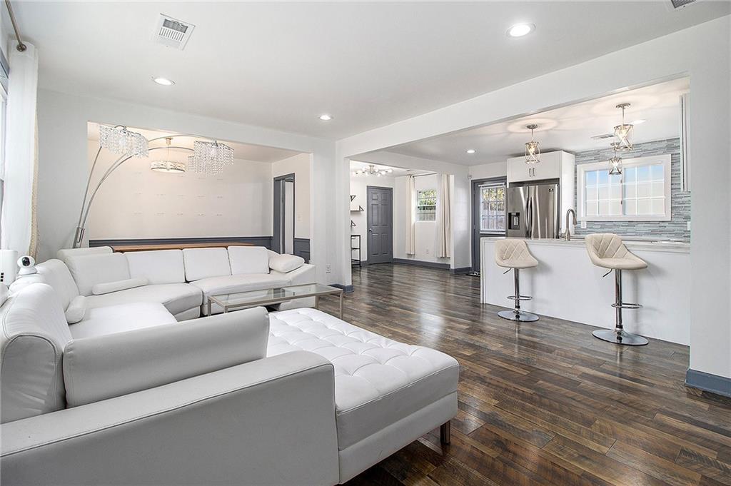 MLS #7683496 image #0