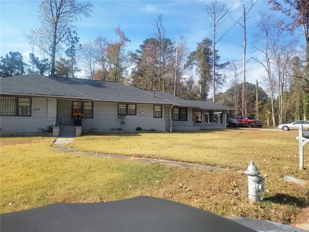 MLS #7683519 image #0