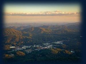 MLS #7683527 image #0