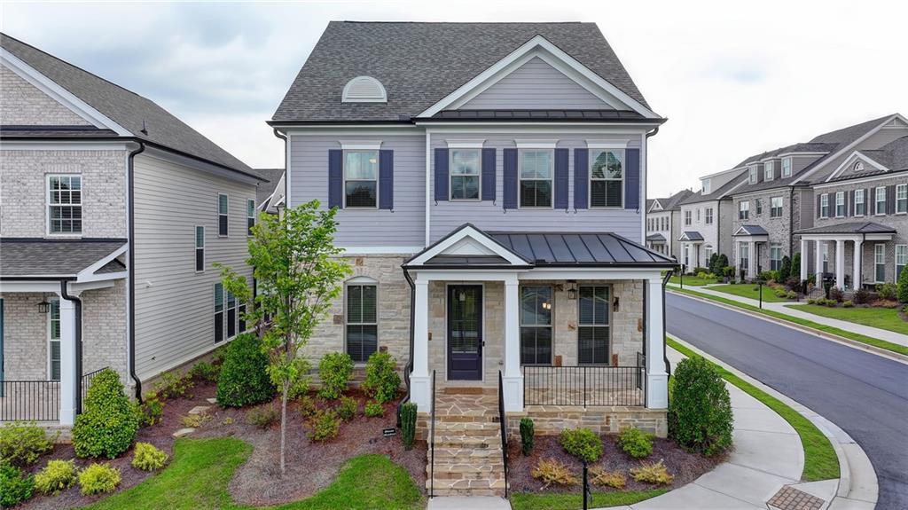 MLS #7683538 image #0