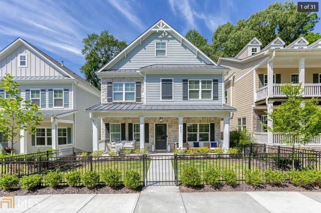 MLS #7683539 image #0