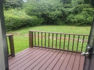 MLS #7683540 image #0