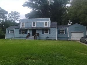 MLS #7683540 image #0