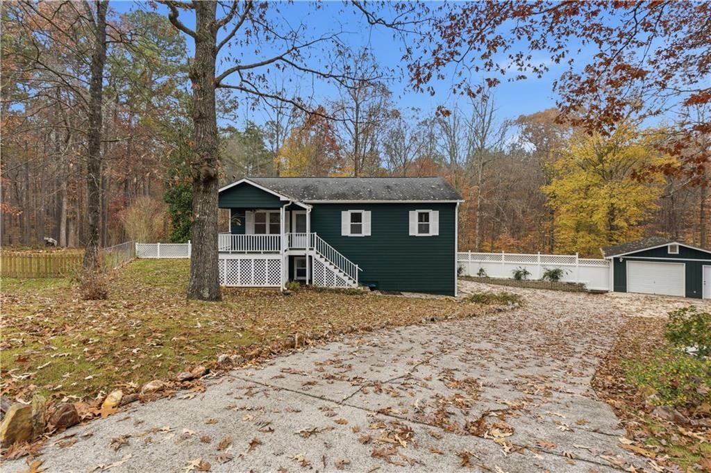 MLS #7683546 image #0