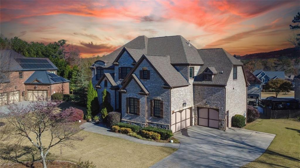 MLS #7683548 image #0