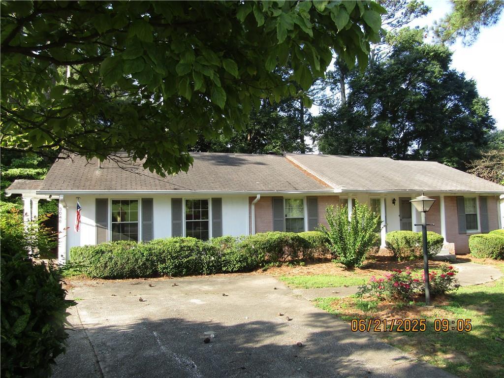 MLS #7683553 image #0