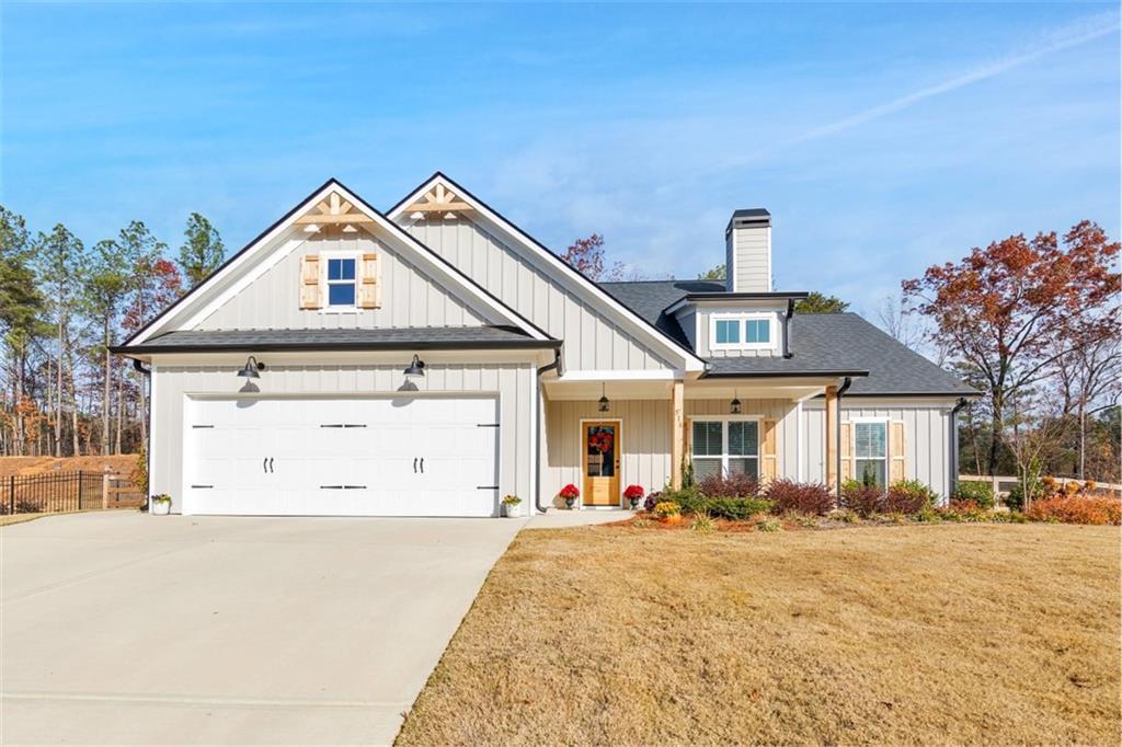 MLS #7683563 image #0