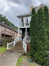 MLS #7683568 image #0