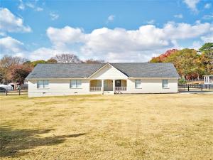 MLS #7683570 image #0