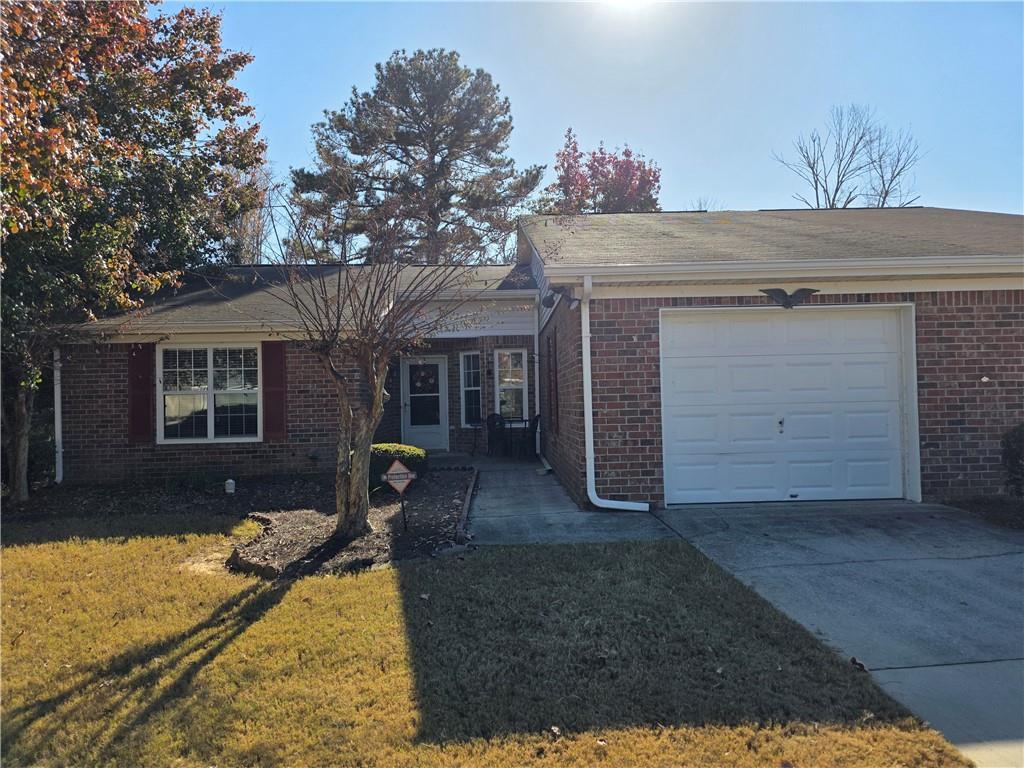 MLS #7683571 image #0