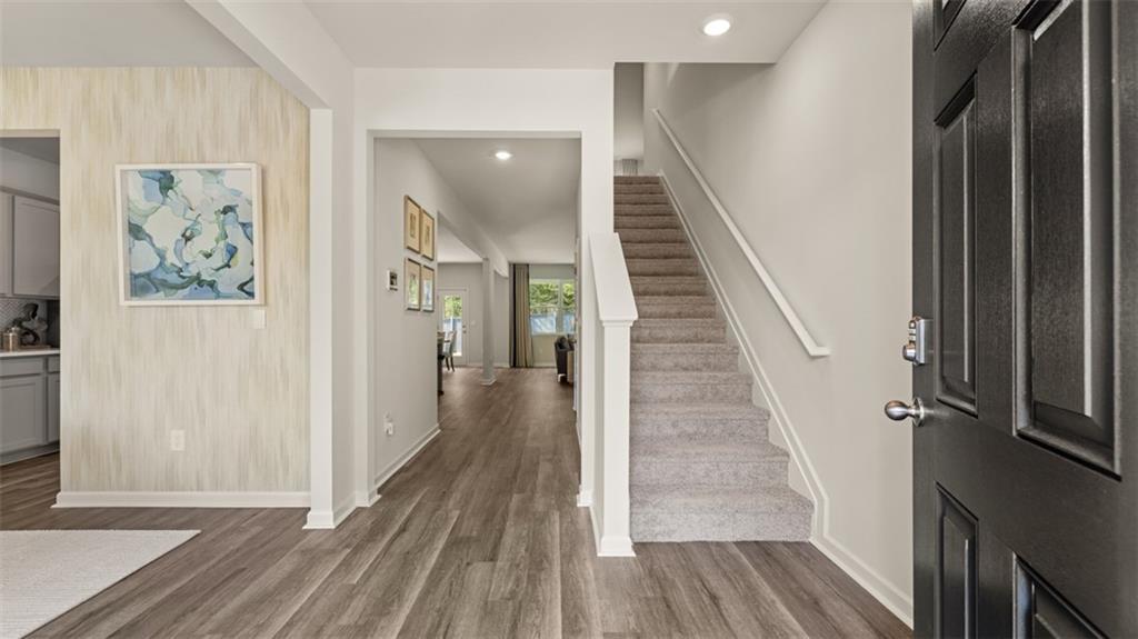 MLS #7683585 image #0