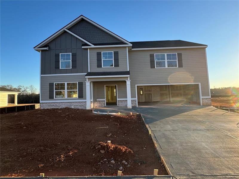 MLS #7683585 image #0