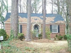 MLS #7683587 image #0