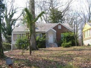 MLS #7683596 image #0