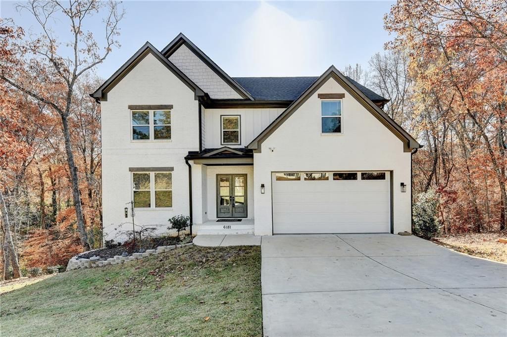 MLS #7683604 image #0