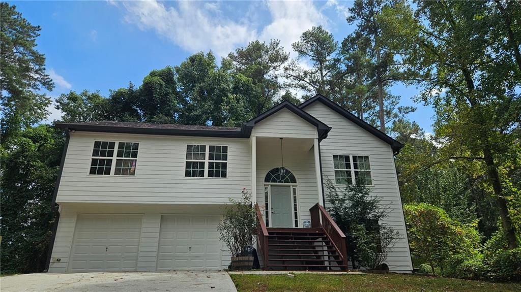 MLS #7683605 image #0