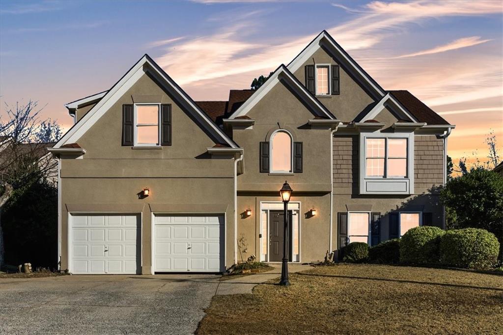 MLS #7683612 image #0