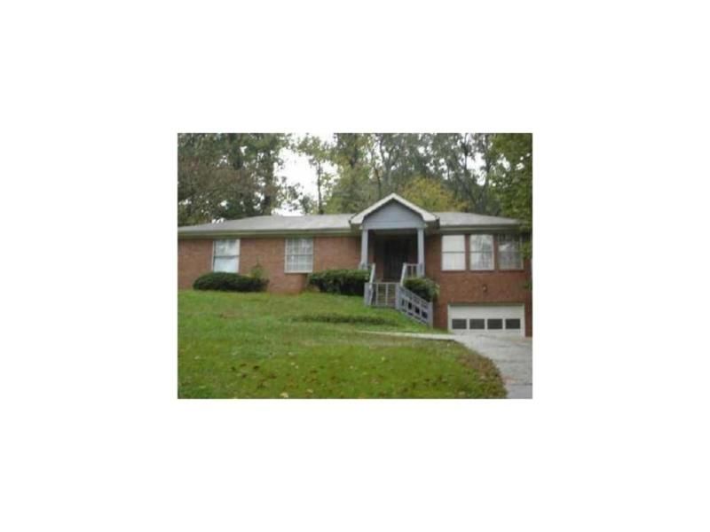 MLS #7683616 image #0