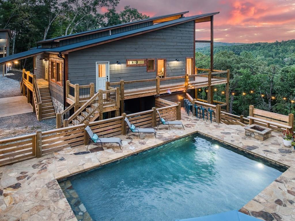 MLS #7683617 image #0