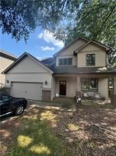 MLS #7683622 image #0