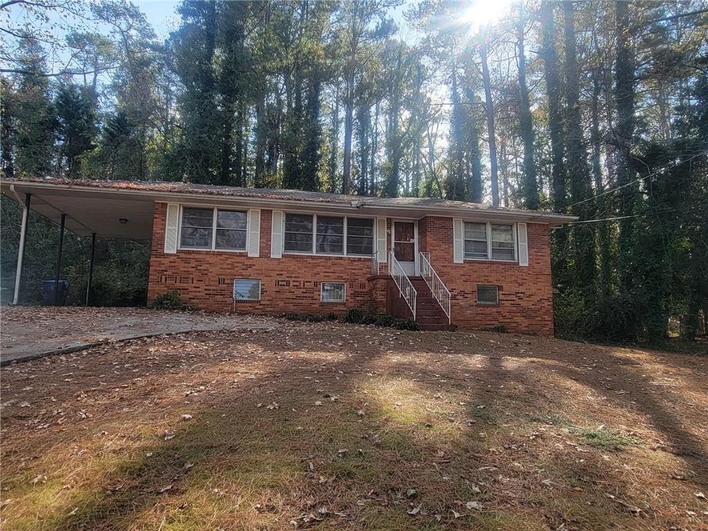 MLS #7683623 image #0