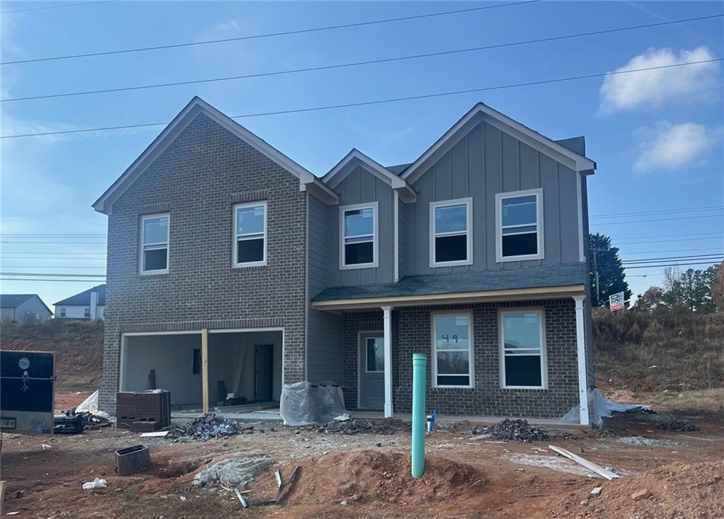 MLS #7683624 image #0