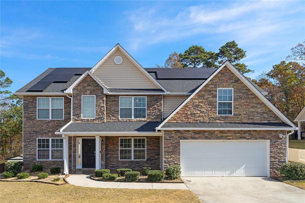 MLS #7683626 image #0