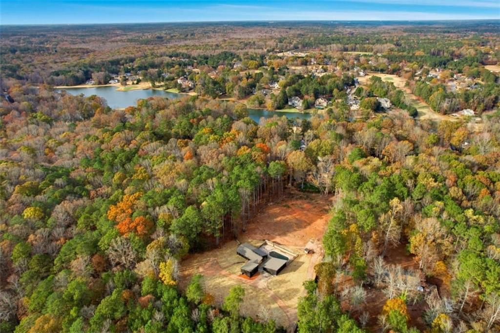 MLS #7683629 image #0