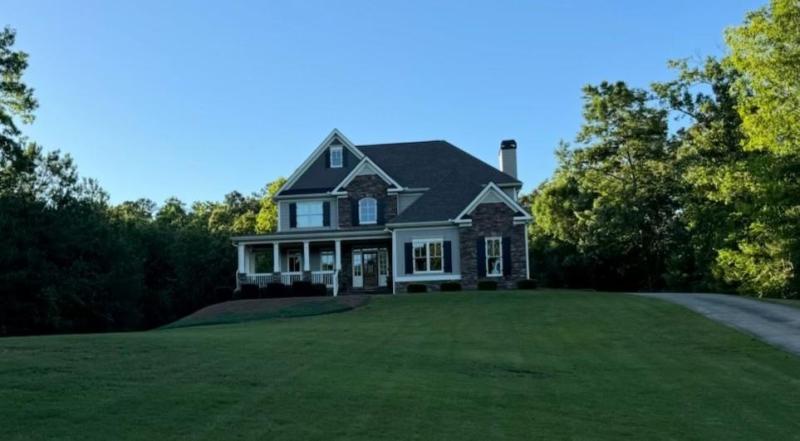 MLS #7683631 image #0