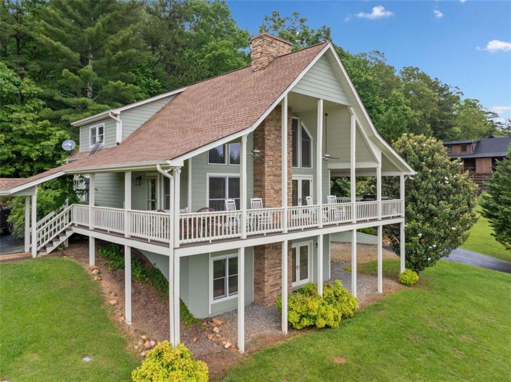 MLS #7683637 image #0