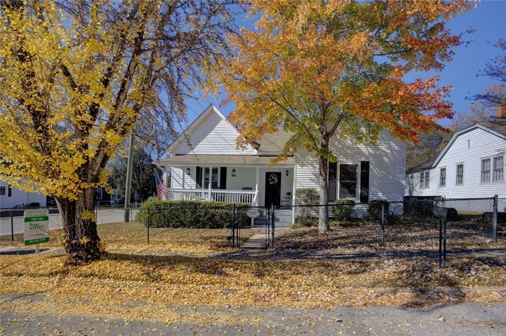 MLS #7683640 image #0